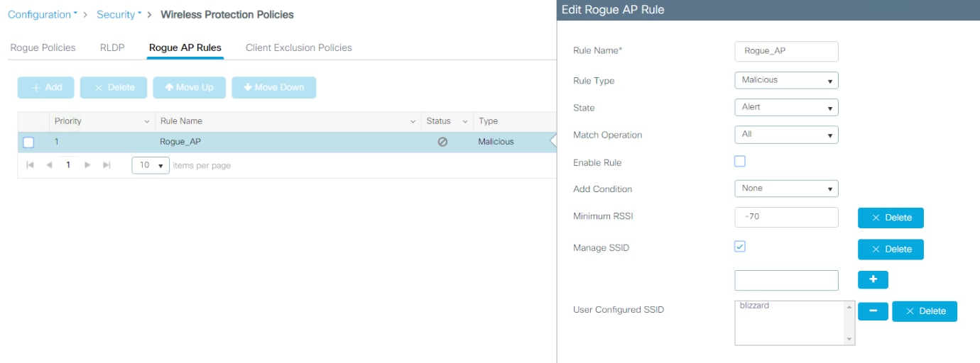 A screenshot of a cell phoneDescription automatically generated
