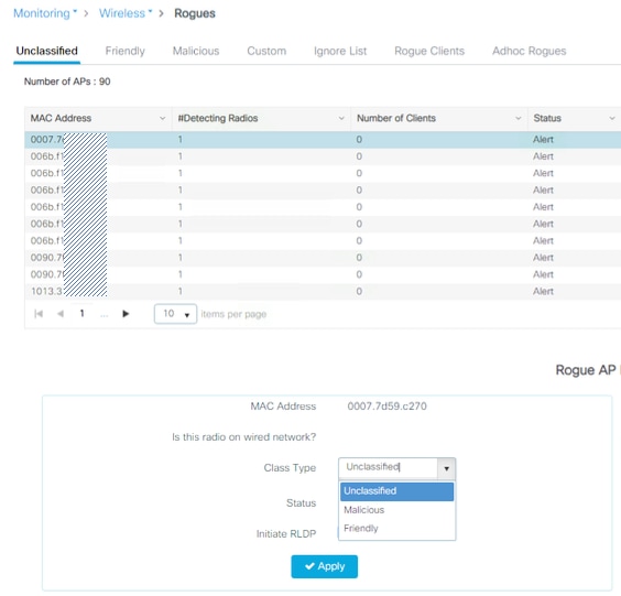 A screenshot of a computerDescription automatically generated