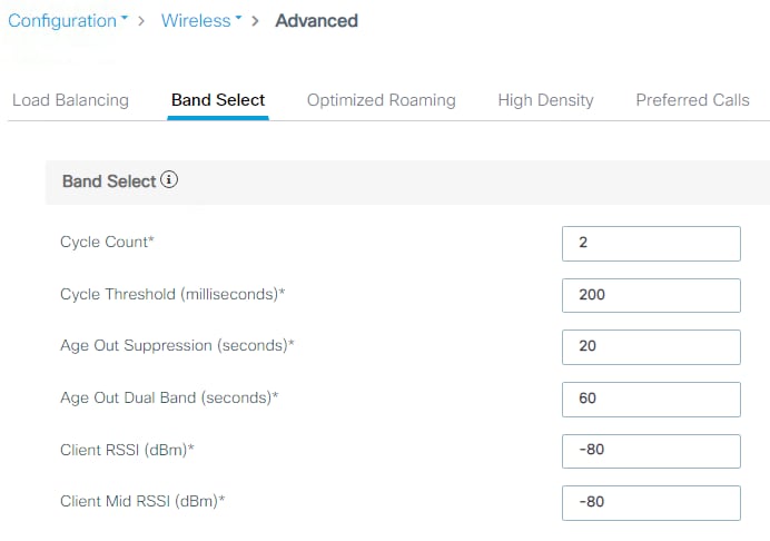 A screenshot of a cell phoneDescription automatically generated