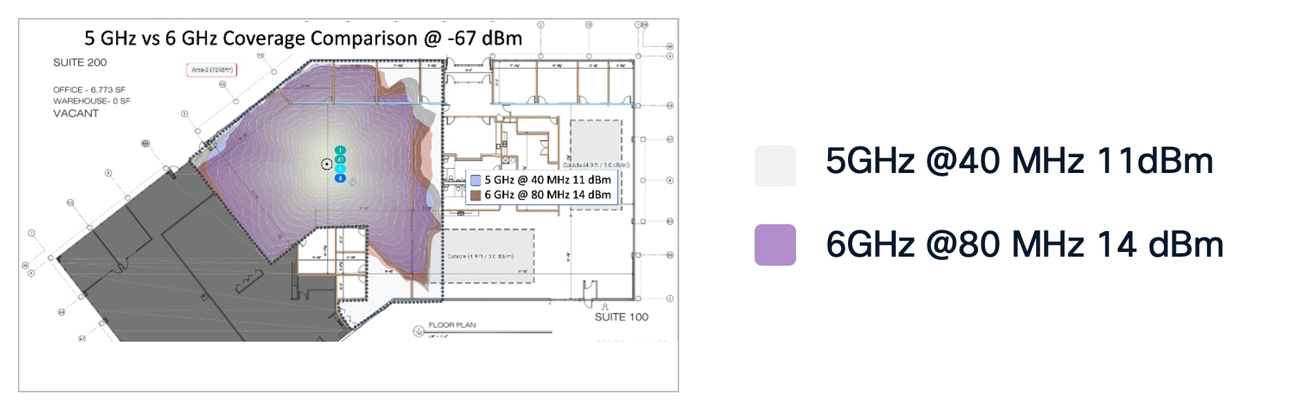 Related image, diagram or screenshot