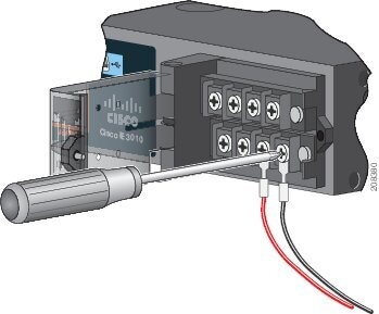 電源ユニット Cisco Universal Accessories USB - RJ45 コンソール変換ケーブル／Cisco互換／USB 2.0接続／1.8m