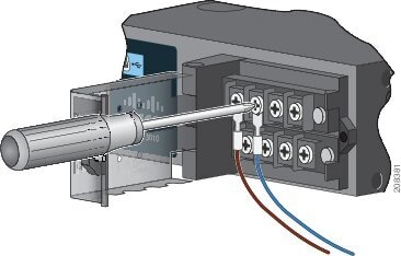 電源ユニット Cisco Universal Accessories USB - RJ45 コンソール変換ケーブル／Cisco互換／USB 2.0接続／1.8m