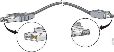 SWITCH 8点セット 25401-8B800 Genuine Nissan Part