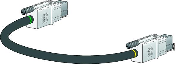 Cisco Catalyst WS-C3850-24U-L 2台スタックセット cisco-ws-c3850-24u-l.jpg