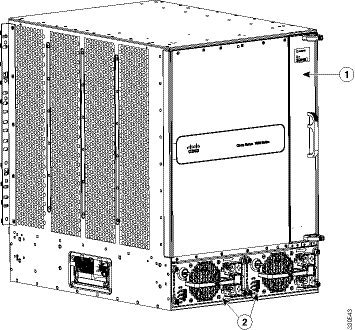 330543.jpg