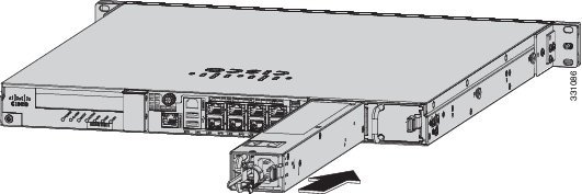 Cisco 5512-X、ASA 5515-X、ASA 5525-X、ASA 5545-X、ASA 5555-X 
