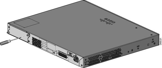 【CCNA、CCNP】スタック2台ciscoL2スイッチWS-C2960X CCNA、CCNP】スタック2台ciscoL2スイッチWS-C2960X
