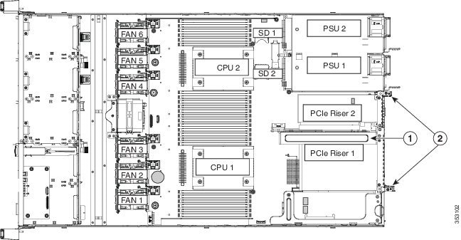 353102.jpg