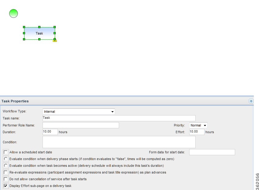 Cisco Prime Service Catalog 11.0 設計者ガイド サービスの提供に関する計画の設計 [Cisco Prime