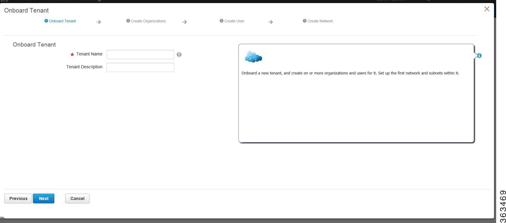 Cisco Prime Service Catalog 11.0 設計者ガイド サービス用のフォームの設定 [Cisco Prime
