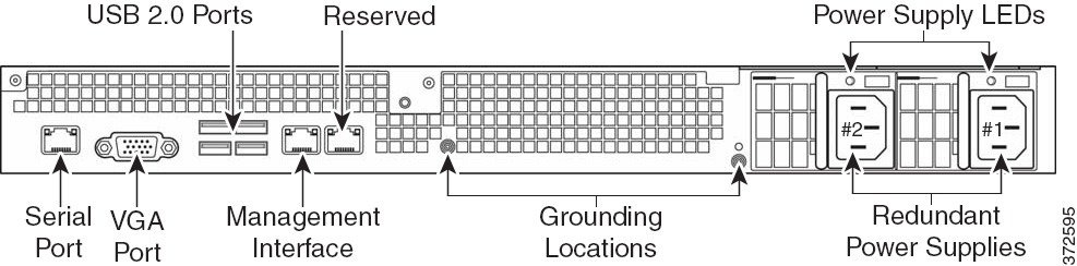 372595.jpg