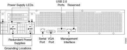 372600.jpg