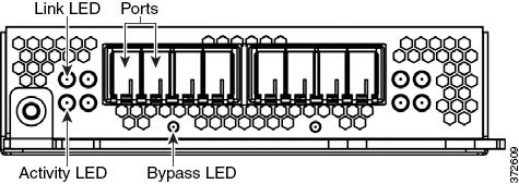 372609.jpg