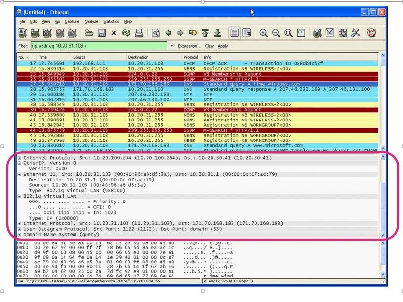 Enterprise Mobility 8.5 設計ガイド - Cisco Unified Wireless