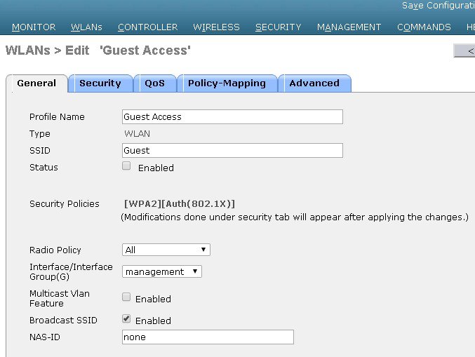 Ciscoネットワークセキュリティ管理ガイド―Cisco Security Specialist資格対策MCNS試験640‐442対応公式スタディガイド 614nVL2K1jL._UF350,350_QL50_.jpg