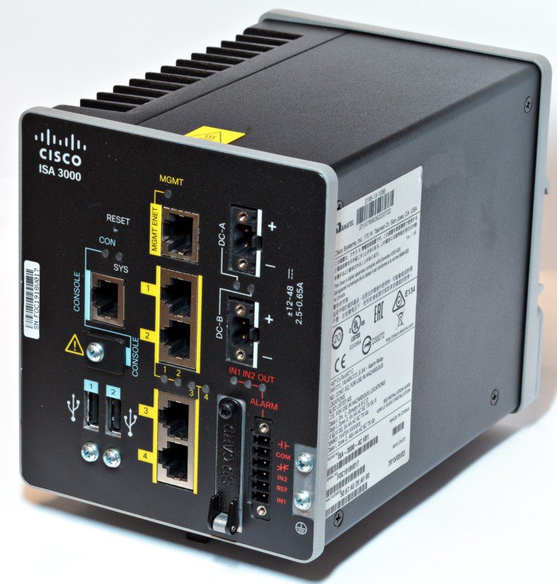 Cisco ネットワーク機器　3機セット Amazon.co.jp: Cisco Systems 1000BASE-T SFP : パソコン・周辺機器