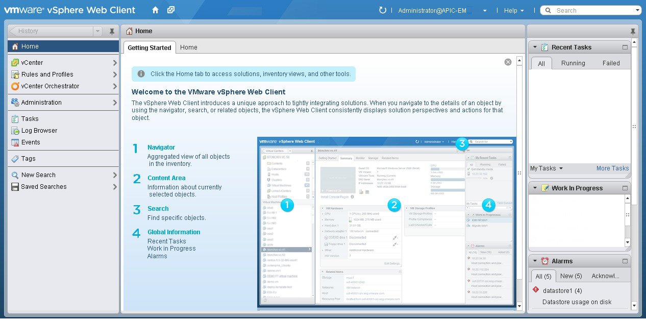 Cisco Application Policy Infrastructure Controller エンタープライズ モジュール ハードウェア インストレーション ガイド Vmware 仮想マシンでのリリース 1 1 X のインストール Cisco Application Policy Infrastructure Controller エンタープライズ モジュール Cisco Application Policy Infrastructure Controller エンタープライズ モジュール ハードウェア インストレーション ガイド Vmware 仮想マシンでのリリース 1 1 X のインストール Cisco Application Policy Infrastructure Controller エンタープライズ モジュール