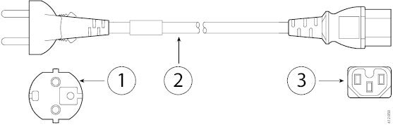 412858.eps