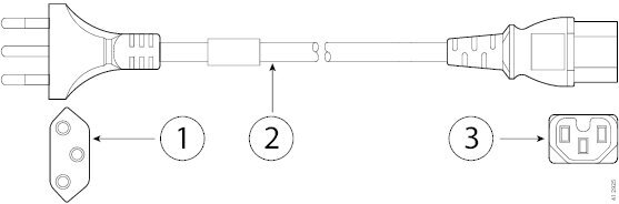 412925.eps