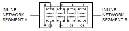 413576.jpg
