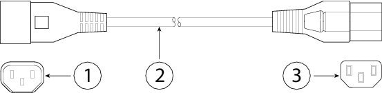 416979.jpg