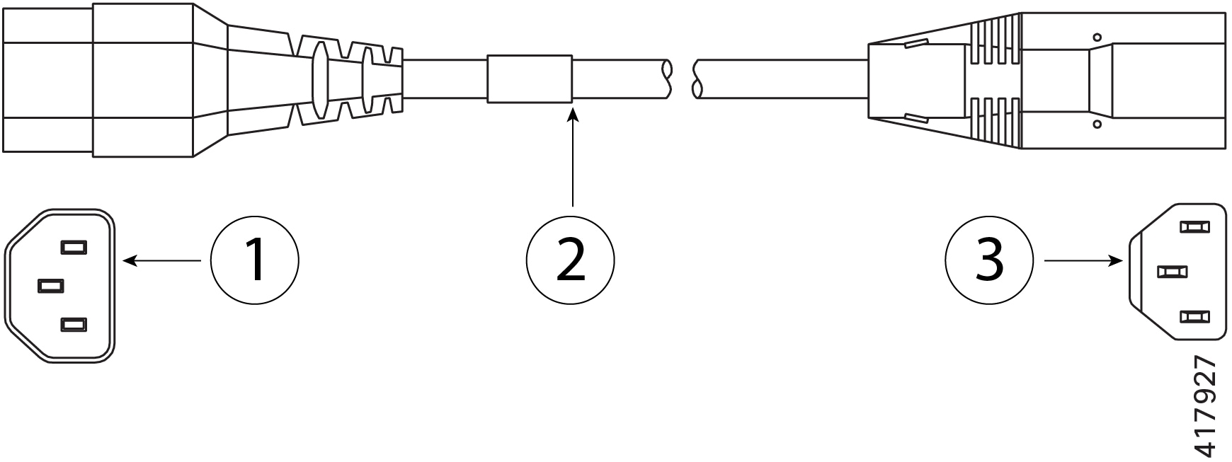 417927.jpg