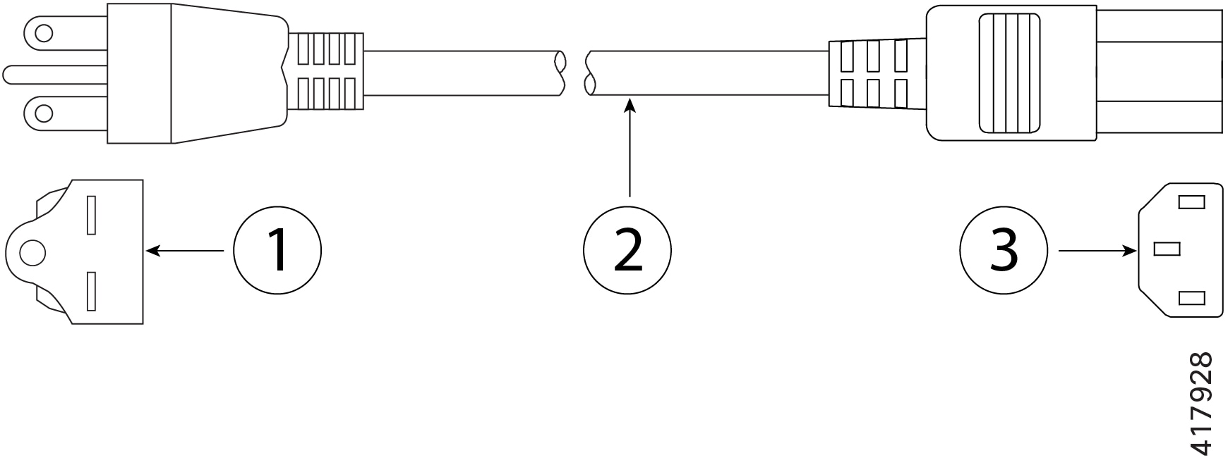 417928.jpg