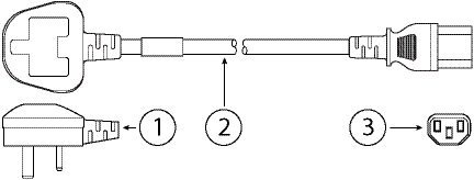 418199.jpg
