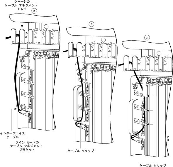 成約済み 端末ブッシング 未来工業 電線管用ブッシング 【通販モノタロウ】