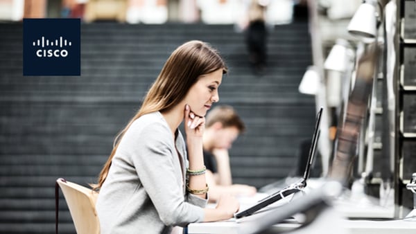 /content/dam/global/ja_jp/training-events/event-calendar/20251119-cisco-community-live-600x338.jpg