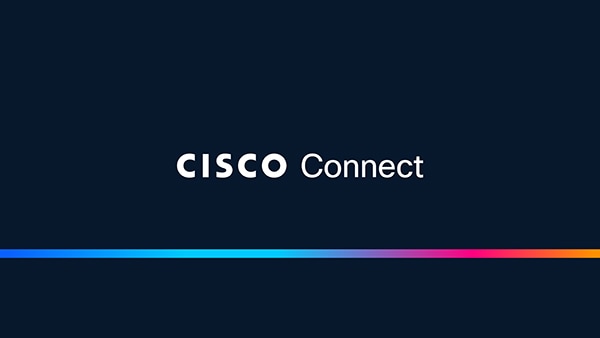 /content/dam/global/ja_jp/training-events/event-calendar/20251212-cisco-connect-600x338.jpg