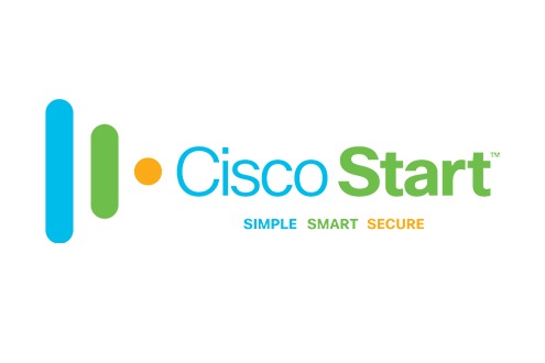 중견, 중소 기업을 위한 시스코의 제안