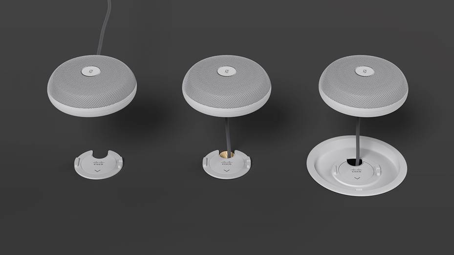 Related image, diagram or screenshot