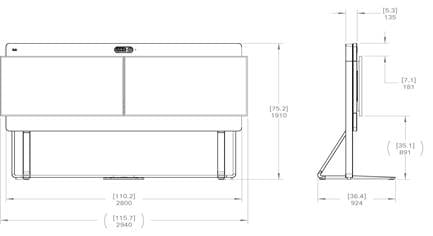 Related image, diagram or screenshot