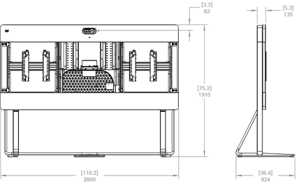 Related image, diagram or screenshot