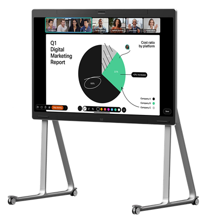 Related image, diagram or screenshot