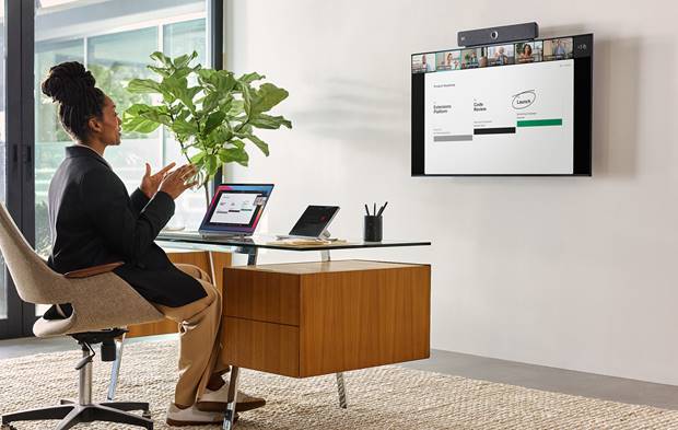 Related image, diagram or screenshot