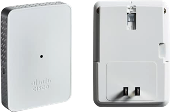 Cisco Aironet Active Sensor