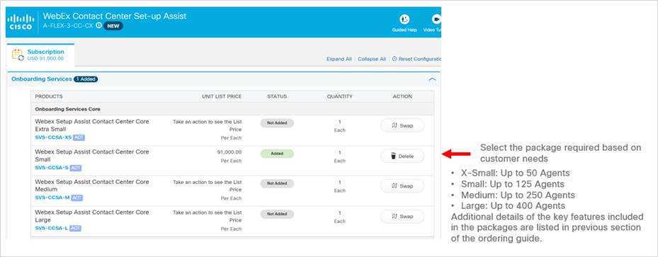 Related image, diagram or screenshot