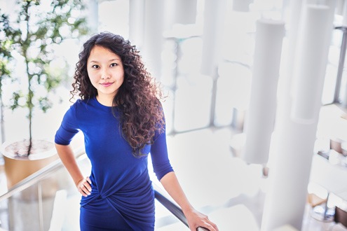 Bekijk webinars on demand