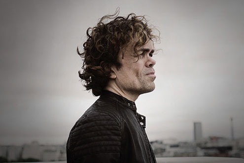 Vi introducerer en helt ny æra inden for netværk