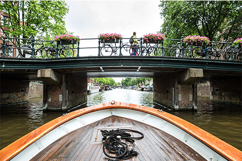 Neem deel aan onze Nederlandse Security Webinars?