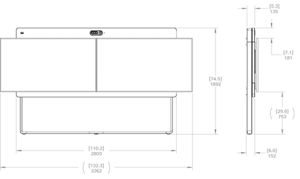 Related image, diagram or screenshot