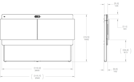 Related image, diagram or screenshot