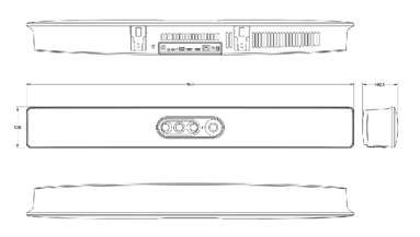 Related image, diagram or screenshot