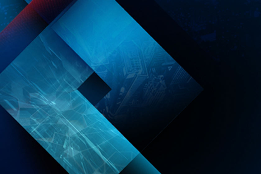 Odkryj prawdziwy koszt naruszenia bezpieczeństwa