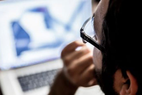 Myślisz, że firewall wystarczy?