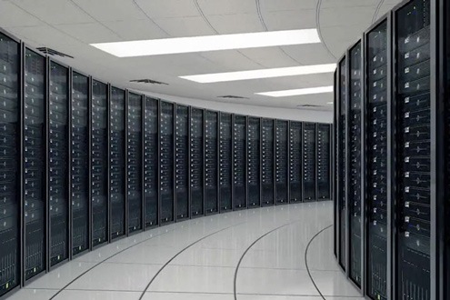 Rozwiązania dla dostawców usług