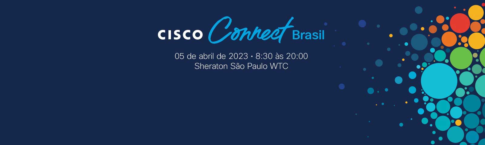 cisco-connect-marquee-br-1600x480