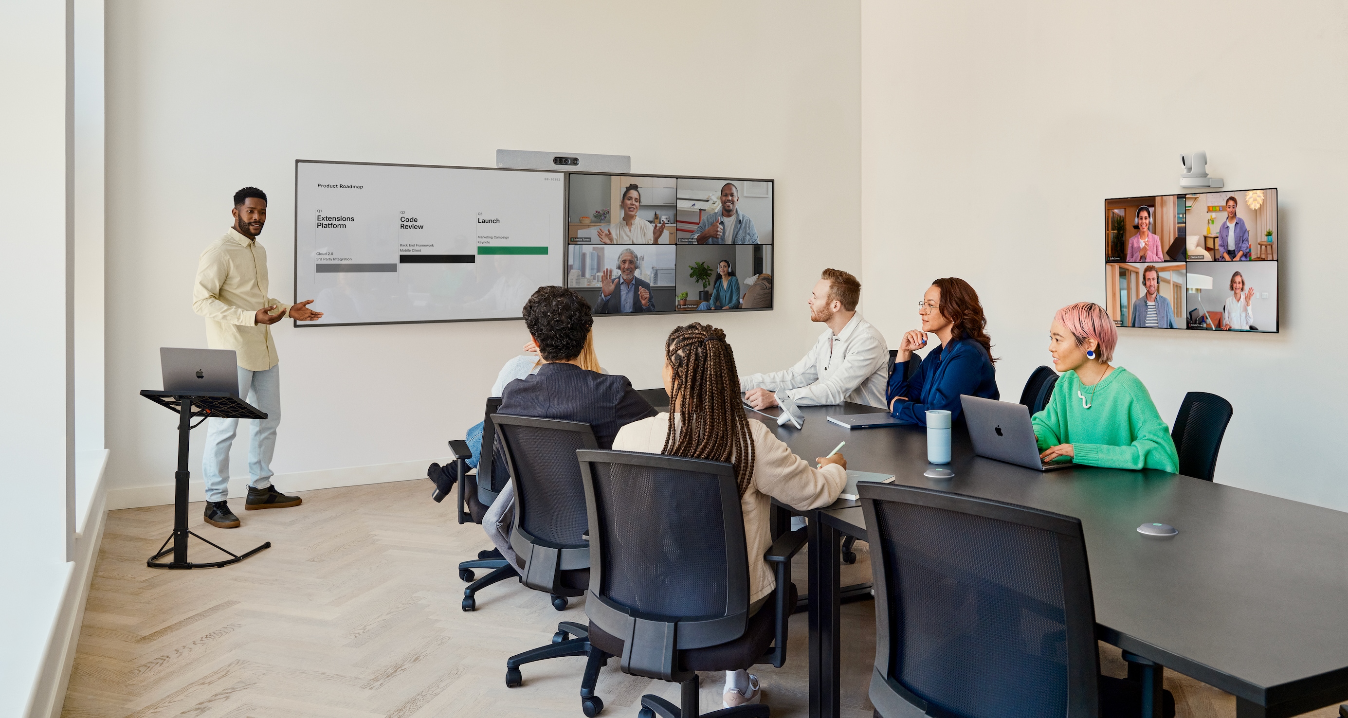 Related image, diagram or screenshot